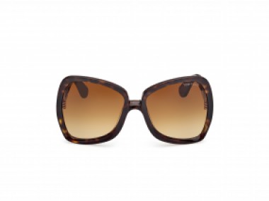 Tom Ford TF1222 52F