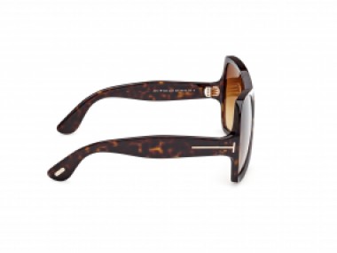 Tom Ford TF1222 52F