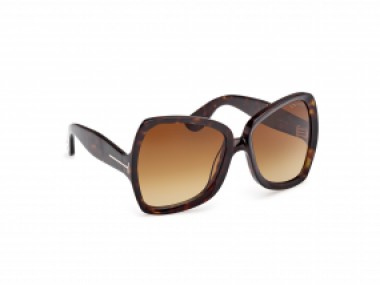 Tom Ford TF1222 52F