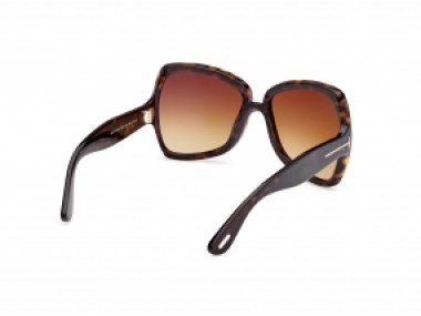 Tom Ford TF1222 52F