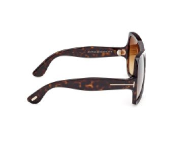 Tom Ford TF1222 52F