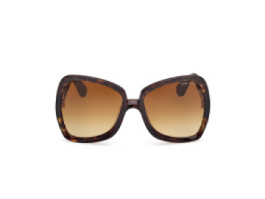 Tom Ford TF1222 52F