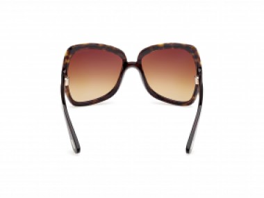 Tom Ford TF1222 52F