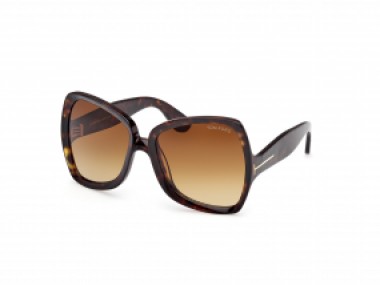 Tom Ford TF1222 52F