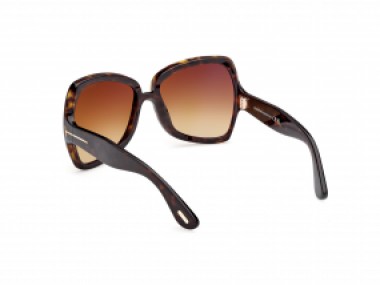 Tom Ford TF1222 52F