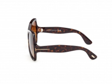 Tom Ford TF1222 52F