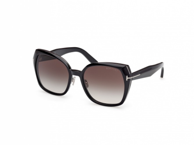 Tom Ford TF1223 01B