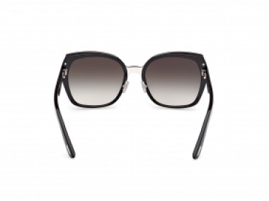 Tom Ford TF1223 01B