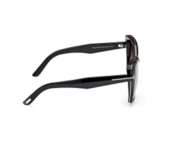 Tom Ford TF1223 01B