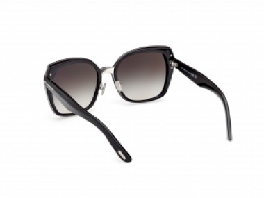 Tom Ford TF1223 01B