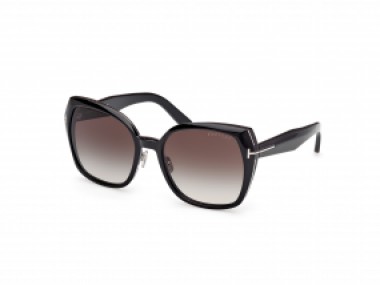 Tom Ford TF1223 01B