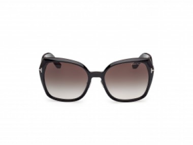 Tom Ford TF1223 01B