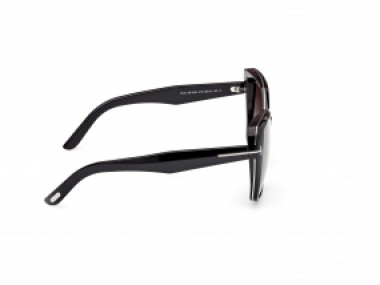 Tom Ford TF1223 01B
