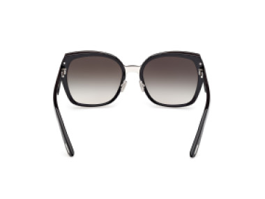 Tom Ford TF1223 01B