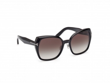 Tom Ford TF1223 01B