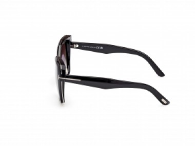 Tom Ford TF1223 01B