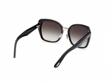 Tom Ford TF1223 01B