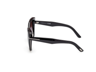 Tom Ford TF1223 01B