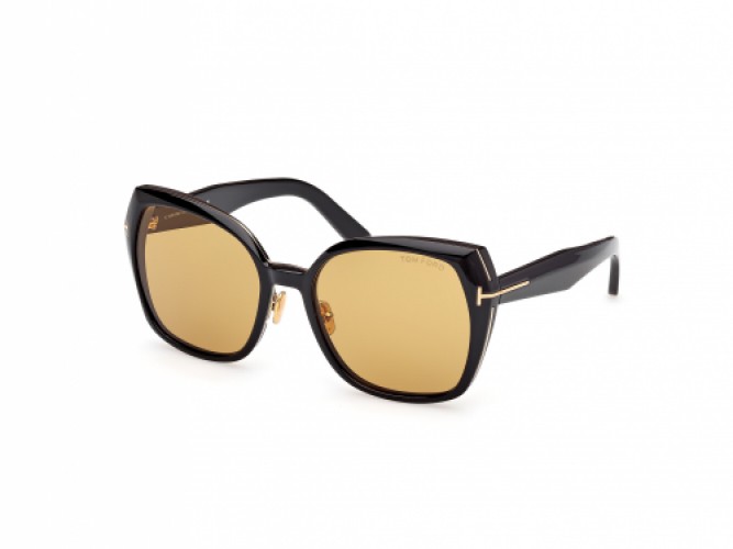 Tom Ford TF1223 01E