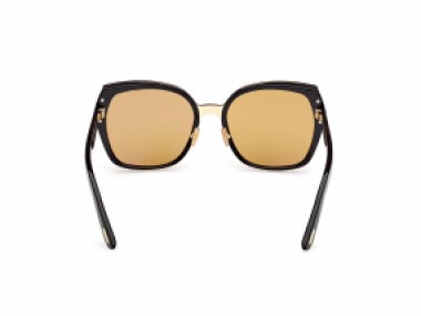 Tom Ford TF1223 01E