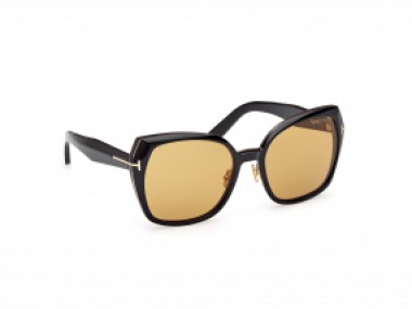 Tom Ford TF1223 01E