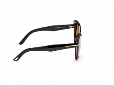 Tom Ford TF1223 01E
