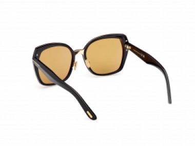 Tom Ford TF1223 01E