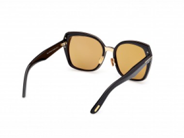 Tom Ford TF1223 01E