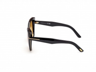 Tom Ford TF1223 01E