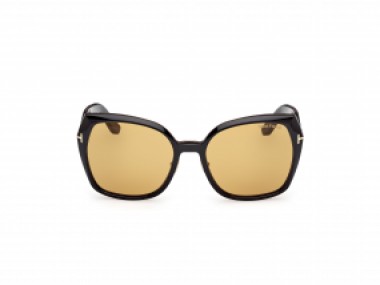 Tom Ford TF1223 01E