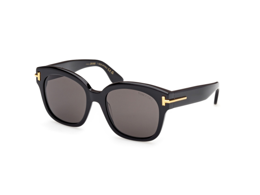 Tom Ford Icon TI1235 01A