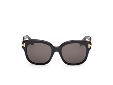 Tom Ford Icon TI1235 01A