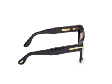 Tom Ford Icon TI1235 01A