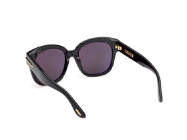 Tom Ford Icon TI1235 01A