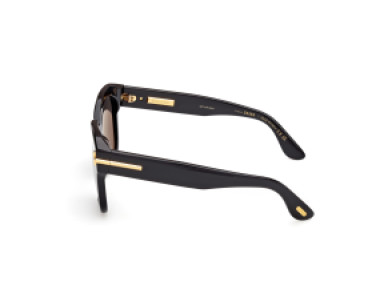 Tom Ford Icon TI1235 01A