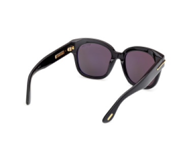 Tom Ford Icon TI1235 01A
