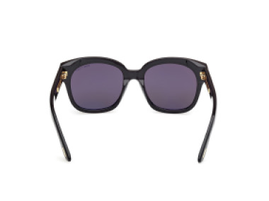 Tom Ford Icon TI1235 01A