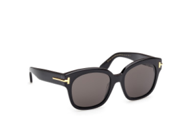 Tom Ford Icon TI1235 01A
