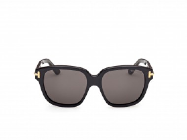 Tom Ford TF1236 01A