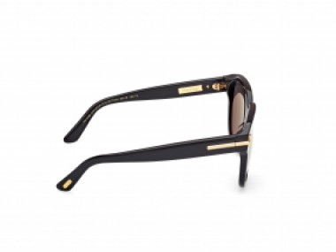 Tom Ford TF1236 01A