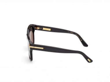 Tom Ford TF1236 01A