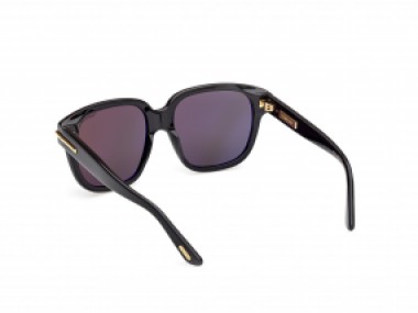 Tom Ford TF1236 01A