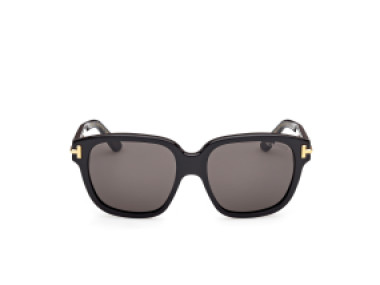 Tom Ford TF1236 01A