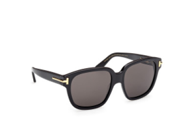 Tom Ford TF1236 01A