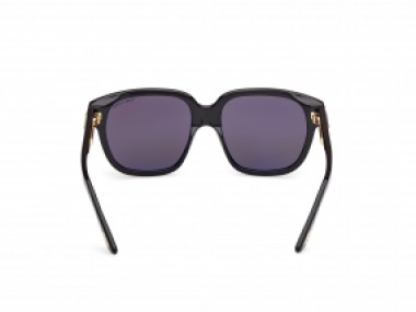 Tom Ford TF1236 01A