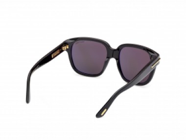 Tom Ford TF1236 01A