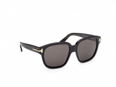 Tom Ford TF1236 01A