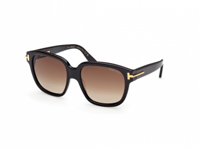 Tom Ford TI1236 01F