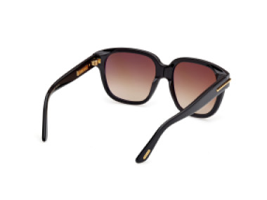 Tom Ford Icon TI1236 01F