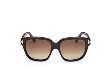 Tom Ford Icon TI1236 01F